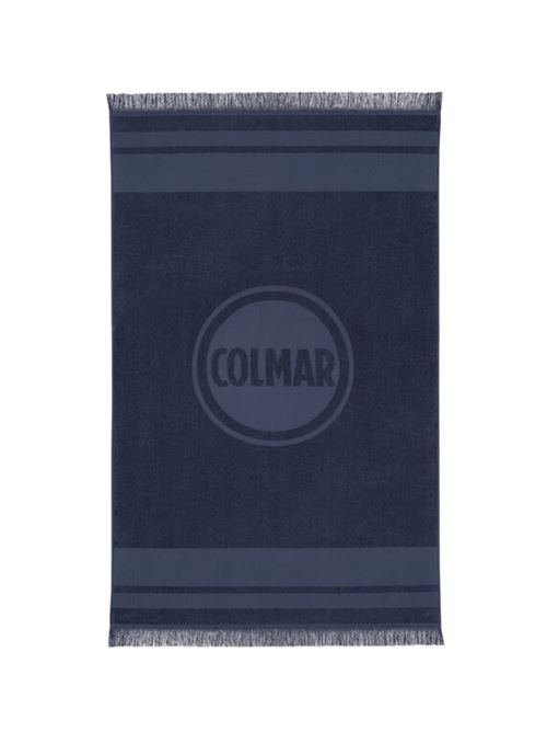7448-5ZG68 BLU COLMAR | 7448-5ZG68 BLU